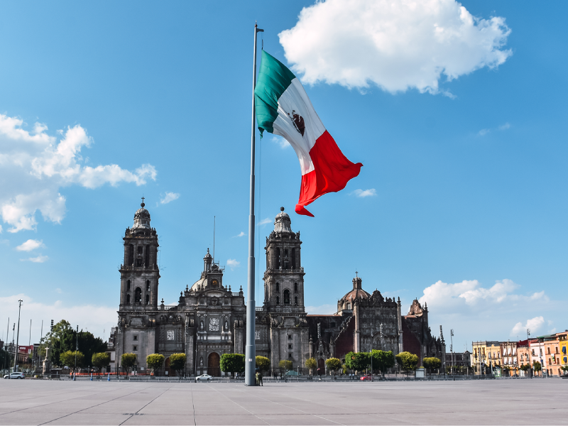 destino-cdmx